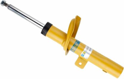 Bilstein B6 -iskunvaimennin 22-247339 Bilstein