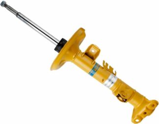 Bilstein B6 -iskunvaimennin 22-247384 Bilstein