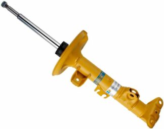 Bilstein B6 -iskunvaimennin 22-247407 Bilstein