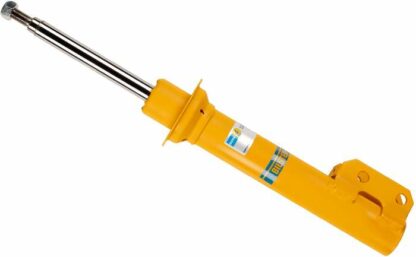 Bilstein B6 -iskunvaimennin 22-247575 Bilstein