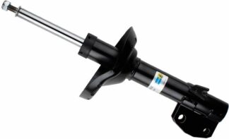 Bilstein B4 -iskunvaimennin 22-248152 Bilstein