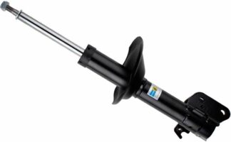 Bilstein B4 -iskunvaimennin 22-248169 Bilstein