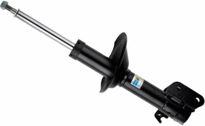 Bilstein B4 -iskunvaimennin 22-248169 Bilstein