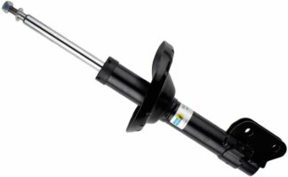 Bilstein B4 -iskunvaimennin 22-248176 Bilstein