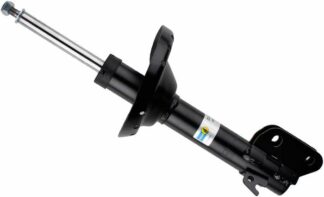 Bilstein B4 -iskunvaimennin 22-248183 Bilstein