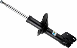 Bilstein B4 -iskunvaimennin 22-248206 Bilstein