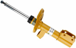 Bilstein B6 -iskunvaimennin 22-248268 Bilstein