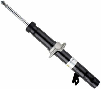 Bilstein B4 -iskunvaimennin 22-248466 Bilstein