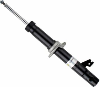 Bilstein B4 -iskunvaimennin 22-248473 Bilstein