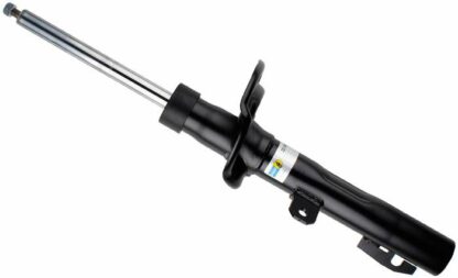 Bilstein B4 -iskunvaimennin 22-249333 Bilstein