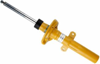 Bilstein B6 -iskunvaimennin 22-249357 Bilstein