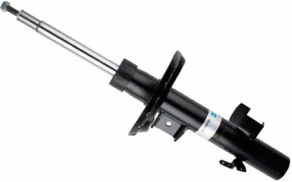 Bilstein B4 -iskunvaimennin 22-249784 Bilstein