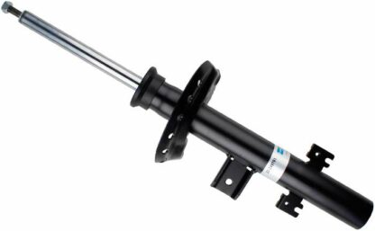 Bilstein B4 -iskunvaimennin 22-249791 Bilstein