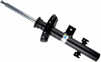 Bilstein B4 -iskunvaimennin 22-249807 Bilstein