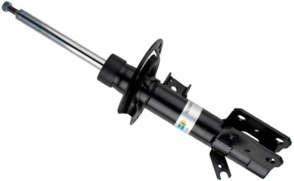 Bilstein B4 -iskunvaimennin 22-250315 Bilstein