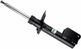 Bilstein B4 -iskunvaimennin 22-250322 Bilstein