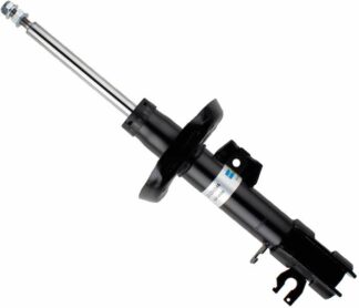 Bilstein B4 -iskunvaimennin 22-250346 Bilstein