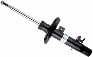 Bilstein B4 -iskunvaimennin 22-250377 Bilstein