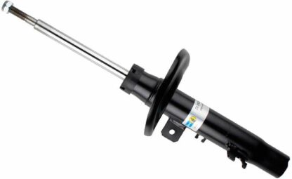 Bilstein B4 -iskunvaimennin 22-250384 Bilstein