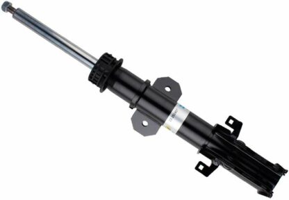 Bilstein B4 -iskunvaimennin 22-250407 Bilstein