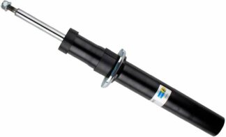 Bilstein B4 -iskunvaimennin 22-250421 Bilstein