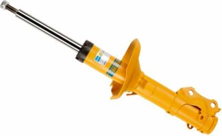 Bilstein B6 -iskunvaimennin 22-250568 Bilstein