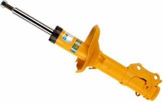 Bilstein B8 -iskunvaimennin 22-250575 Bilstein