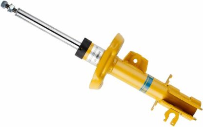 Bilstein B6 -iskunvaimennin 22-250940 Bilstein