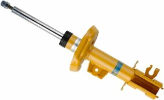 Bilstein B6 -iskunvaimennin 22-250957 Bilstein