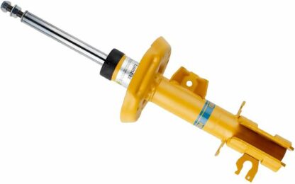 Bilstein B8 -iskunvaimennin 22-250971 Bilstein