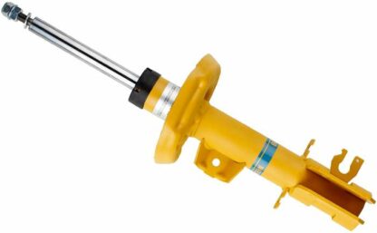 Bilstein B8 -iskunvaimennin 22-250988 Bilstein