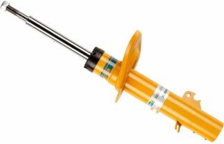 Bilstein B6 -iskunvaimennin 22-251060 Bilstein