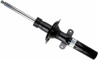 Bilstein B4 -iskunvaimennin 22-251169 Bilstein