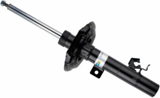 Bilstein B4 -iskunvaimennin 22-251510 Bilstein