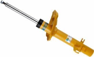 Bilstein B6 -iskunvaimennin 22-251534 Bilstein