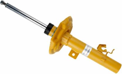 Bilstein B6 -iskunvaimennin 22-251541 Bilstein