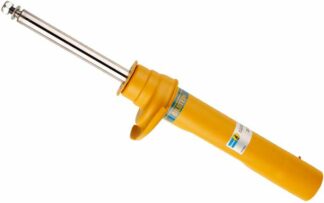 Bilstein B8 -iskunvaimennin 22-252005 Bilstein