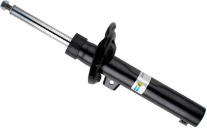 Bilstein B4 -iskunvaimennin 22-252371 Bilstein