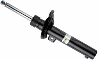 Bilstein B4 -iskunvaimennin 22-252388 Bilstein