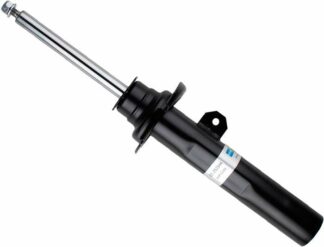 Bilstein B4 -iskunvaimennin 22-252944 Bilstein