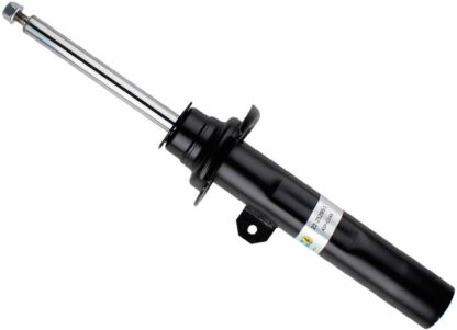 Bilstein B4 -iskunvaimennin 22-252951 Bilstein