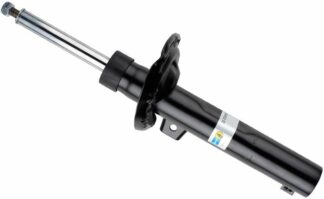 Bilstein B4 -iskunvaimennin 22-253415 Bilstein