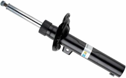 Bilstein B4 -iskunvaimennin 22-253415 Bilstein