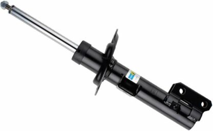 Bilstein B4 -iskunvaimennin 22-253774 Bilstein