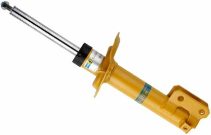 Bilstein B6 -iskunvaimennin 22-253804 Bilstein