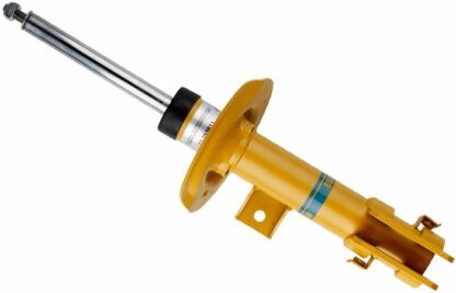 Bilstein B6 -iskunvaimennin 22-253811 Bilstein