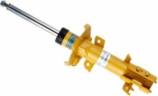 Bilstein B6 -iskunvaimennin 22-256188 Bilstein