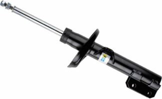 Bilstein B4 -iskunvaimennin 22-257369 Bilstein