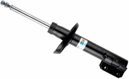 Bilstein B4 -iskunvaimennin 22-257376 Bilstein