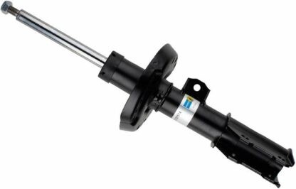 Bilstein B4 -iskunvaimennin 22-257574 Bilstein